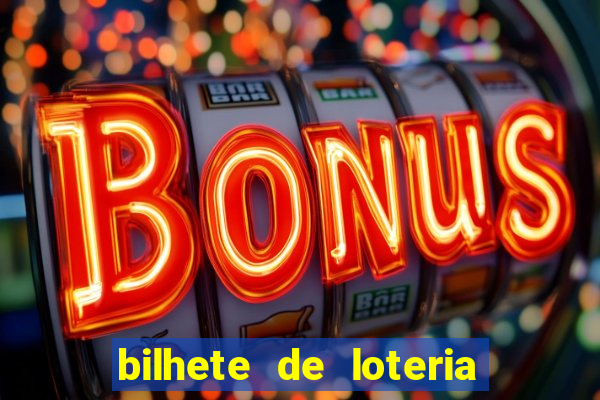 bilhete de loteria filme completo dublado download